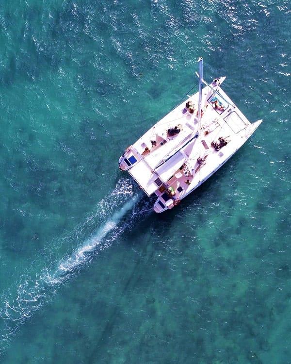 Best Activities in Mauritius