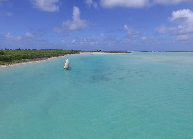 Rodrigues island. What to do in Rodrigues island. Discover the island . Beach in rodrigues