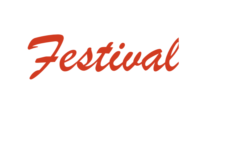 Festival in Mauritius