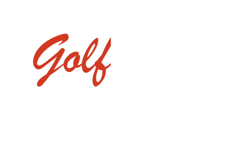 Golf in Mauritius