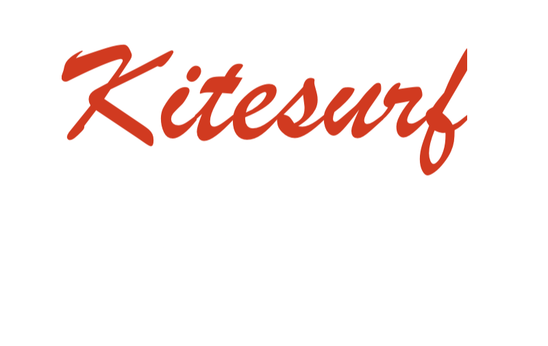 Kitesurf and surf in mauritius