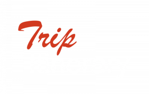 Trip Itinerary