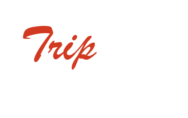 Trip Itinerary